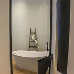 Apartman Valsabbion Deluxe Póla