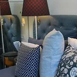 Valsabbion Deluxe Apartman *