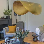 Valsabbion Deluxe *