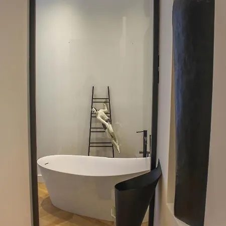 Lejlighed Valsabbion Deluxe Pula