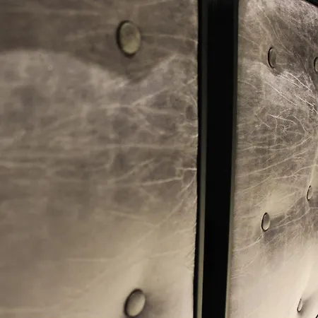 Valsabbion Deluxe Pula