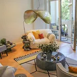 Valsabbion Deluxe Apartman Pula