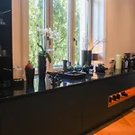 Apartman Valsabbion Deluxe