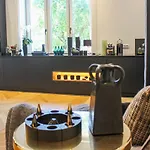 Valsabbion Deluxe * Pula