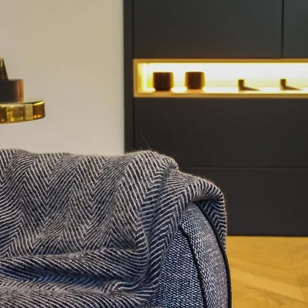 Valsabbion Deluxe * 풀라