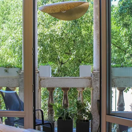 Valsabbion Deluxe * 풀라