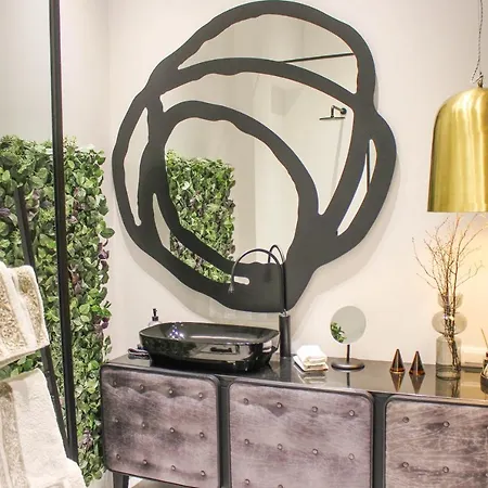 Valsabbion Deluxe 풀라