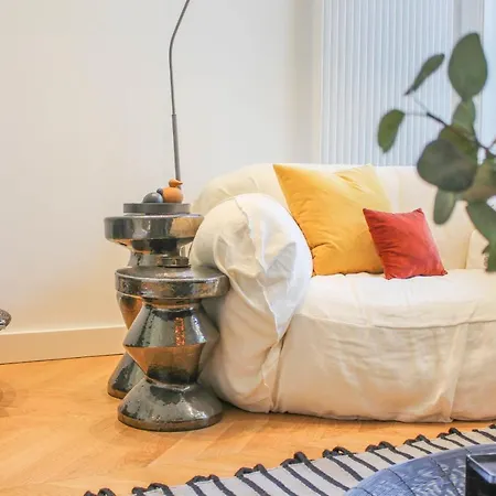 Valsabbion Deluxe * 풀라