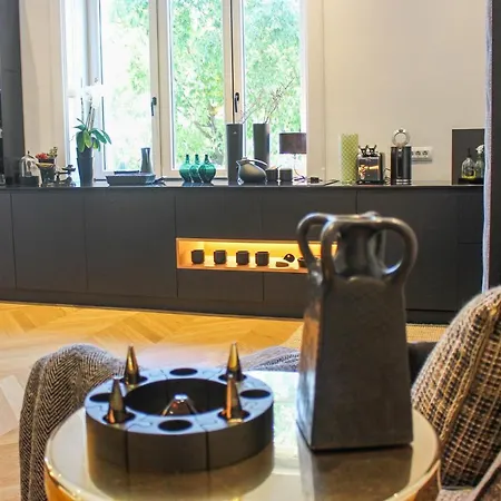 Valsabbion Deluxe * 풀라