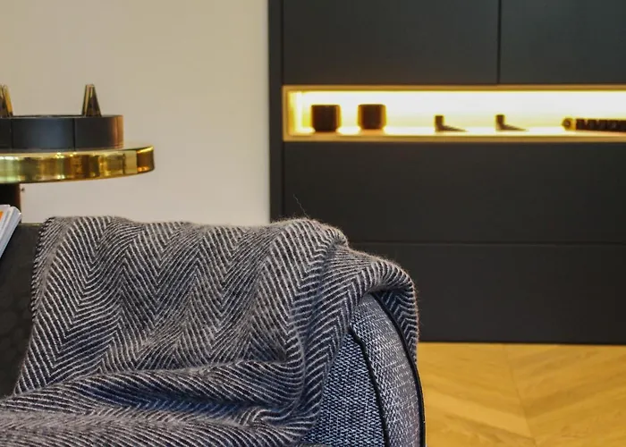 Valsabbion Deluxe * プーラ