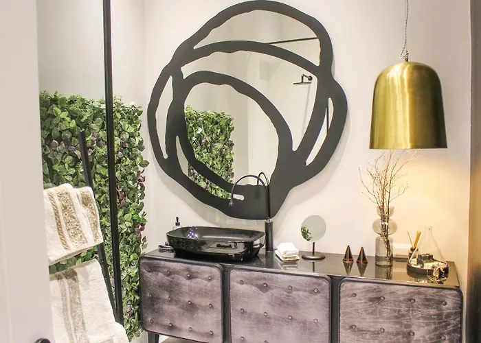 Valsabbion Deluxe プーラ