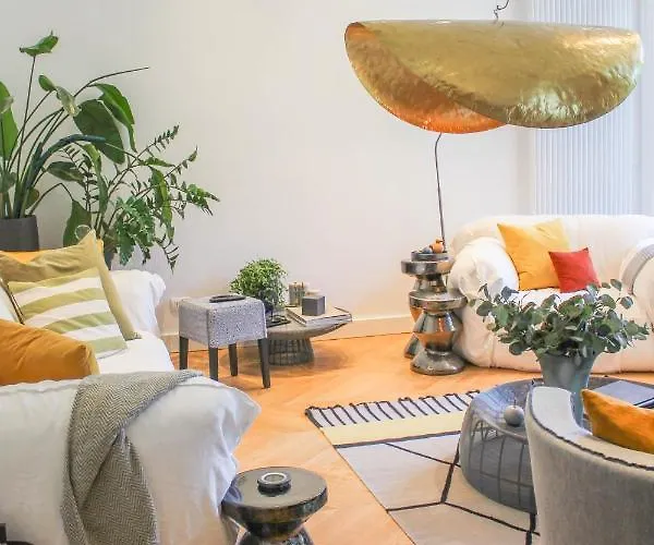 Valsabbion Deluxe * プーラ