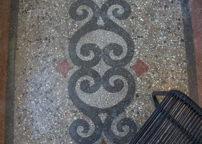 Valsabbion Deluxe * プーラ