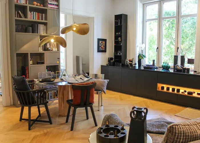 Valsabbion Deluxe * プーラ