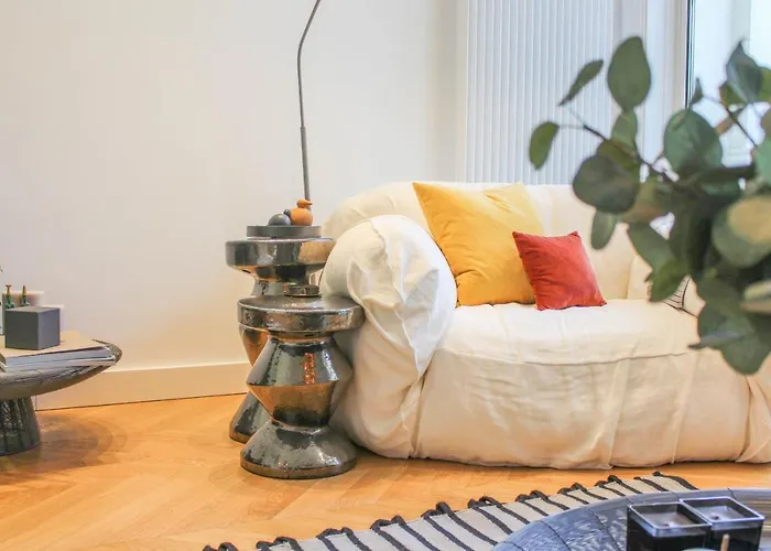 Valsabbion Deluxe * プーラ