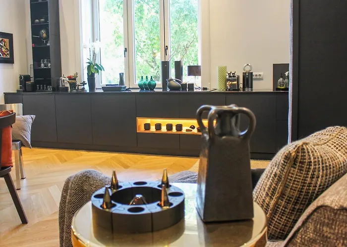 Valsabbion Deluxe * プーラ