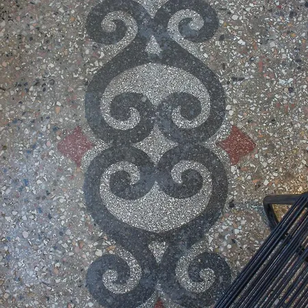 Valsabbion Deluxe * Pula