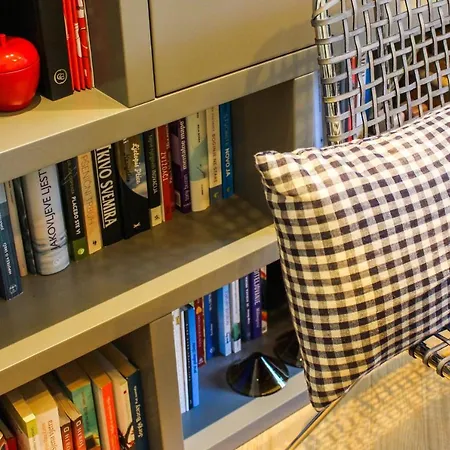 Valsabbion Deluxe Pula