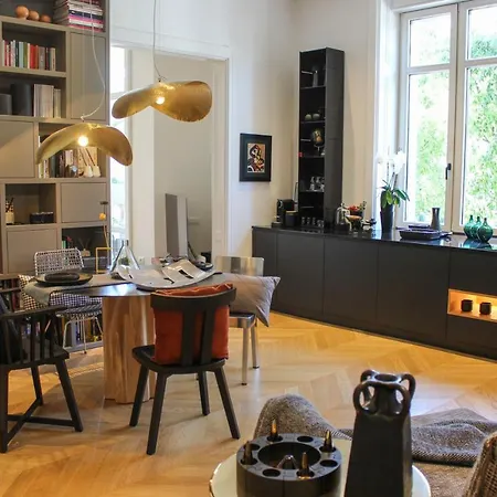 Valsabbion Deluxe * Pula