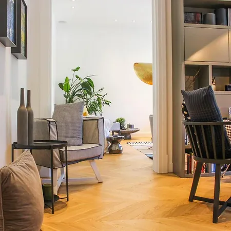 Valsabbion Deluxe Apartamento Pula