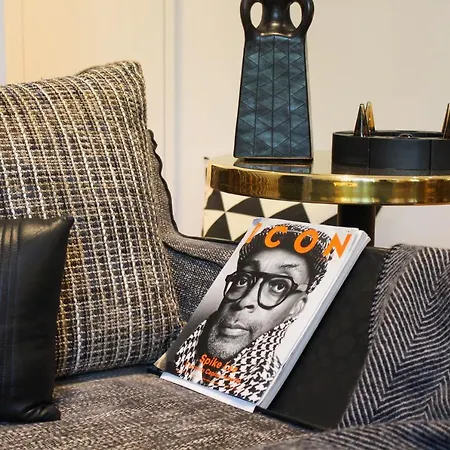 Valsabbion Deluxe Apartamento Pula